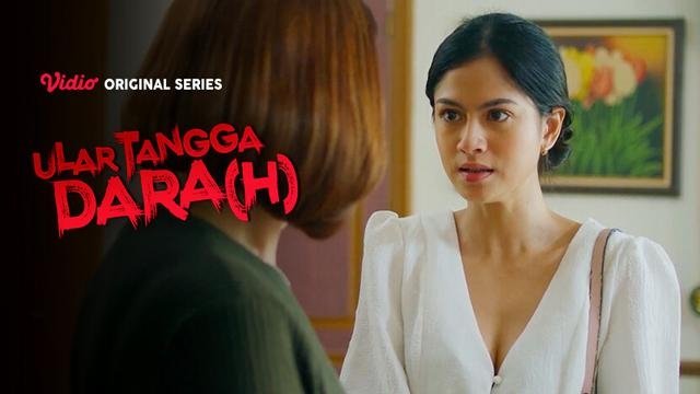 Thumbnail for Episode 2 Season 1 Episode 2