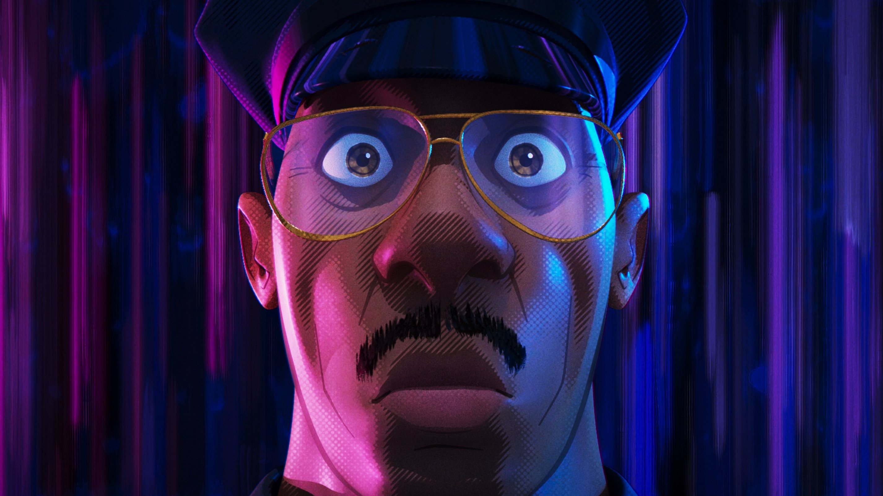 /wpHdg99DuD2FkNNBErnxxjMAYix.jpg