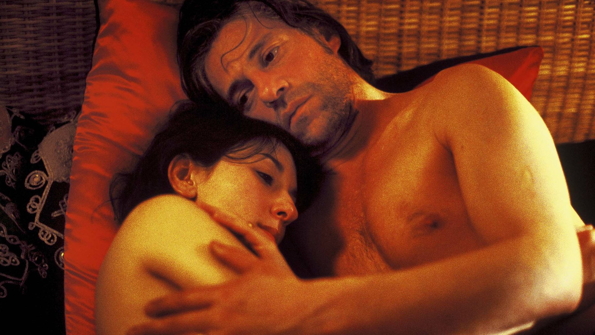 Head-On (2004)