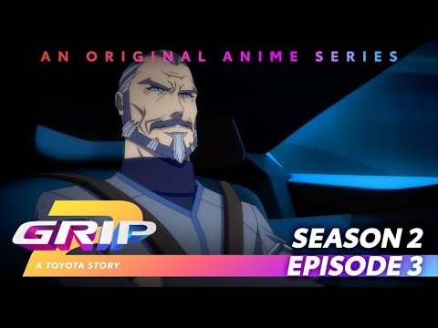 Episode 3
