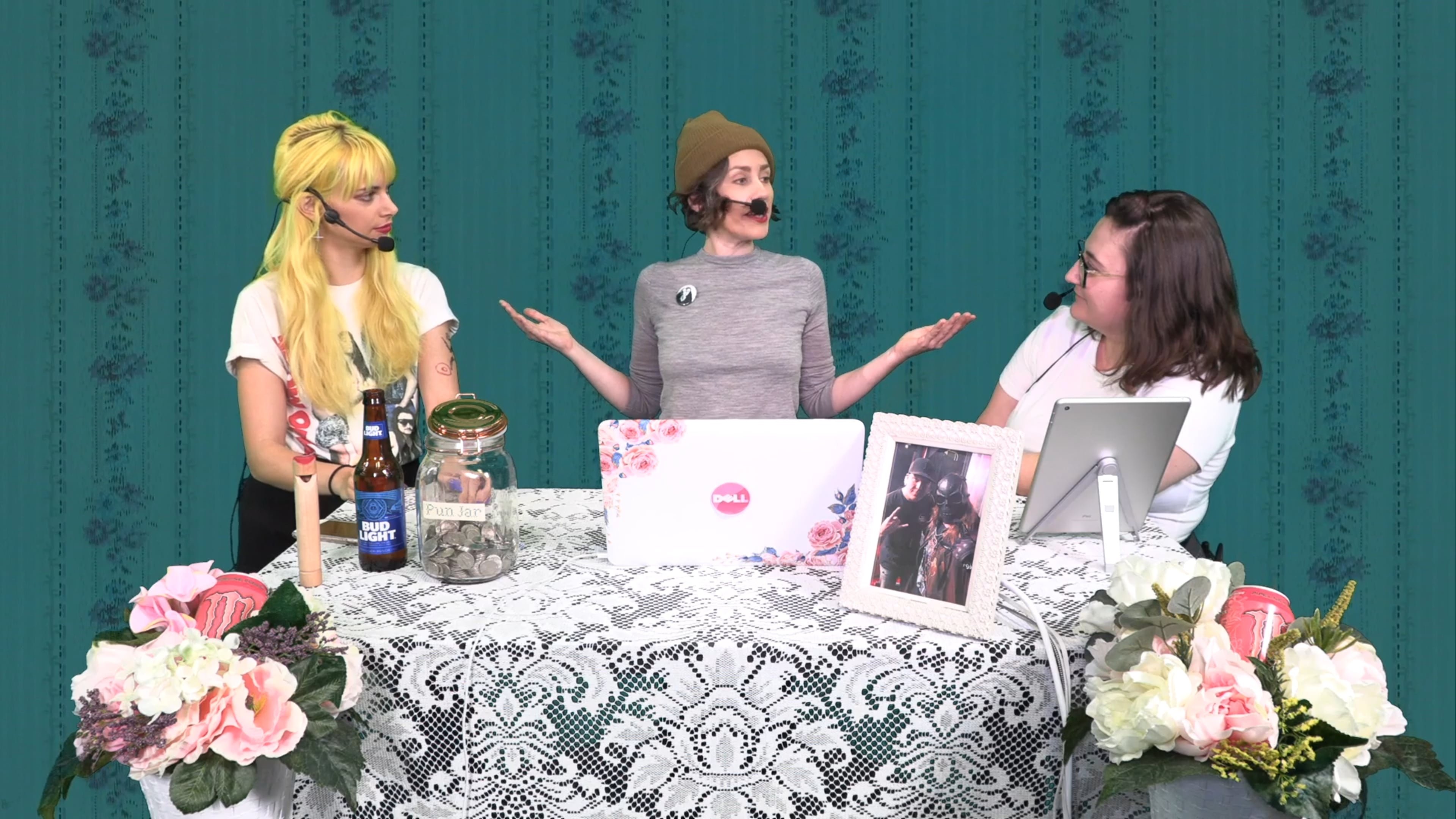 Episode 37