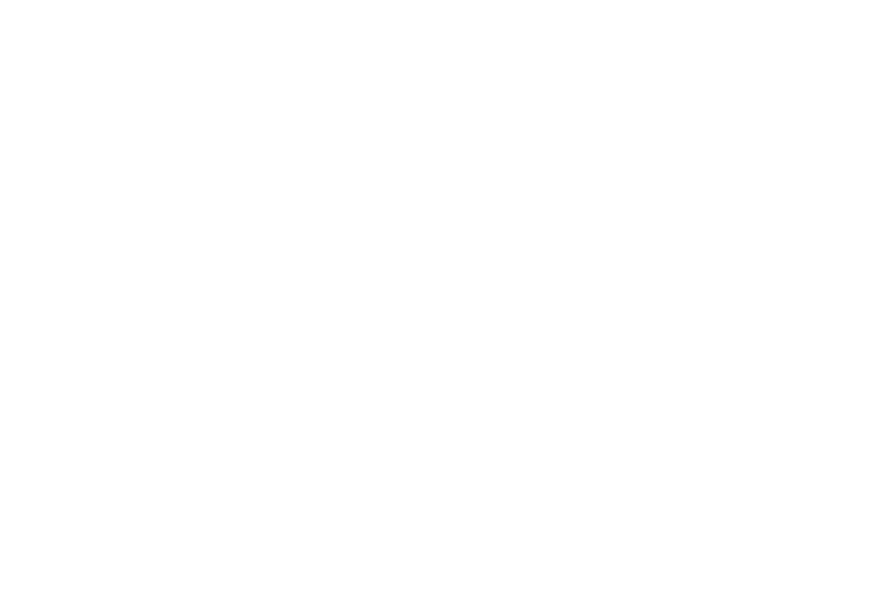 Forget Paris Logo