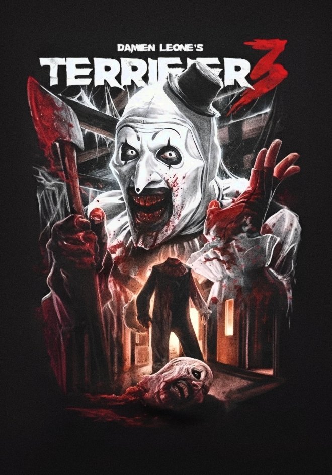 Joker: Folie à Deux