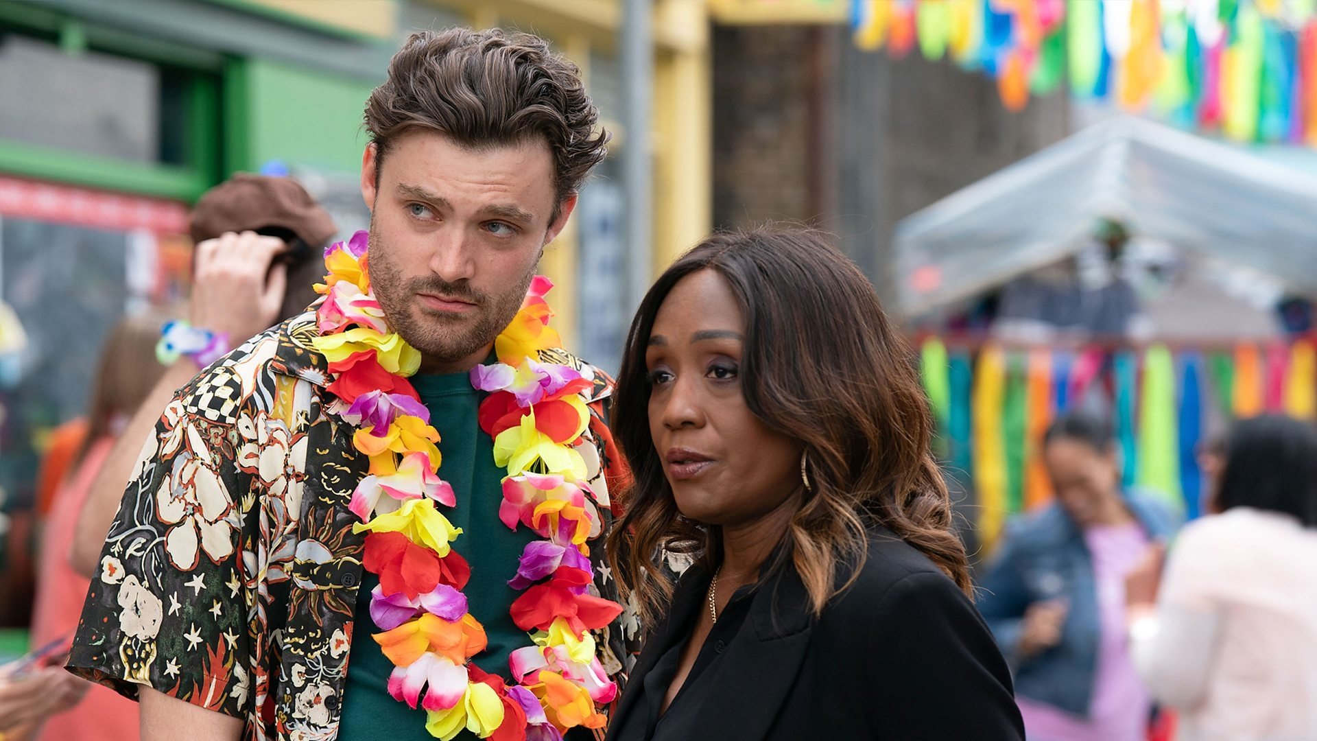 EastEnders 41x101