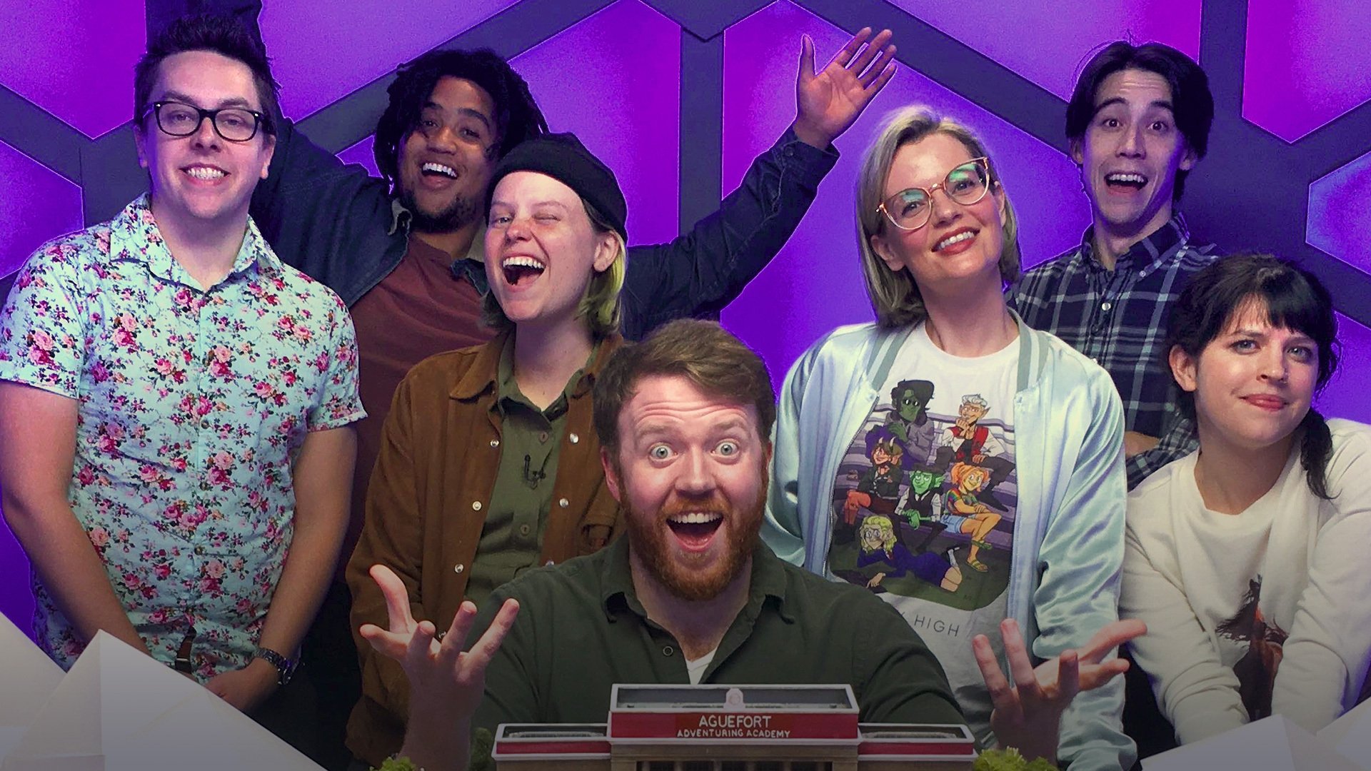 Episode 5