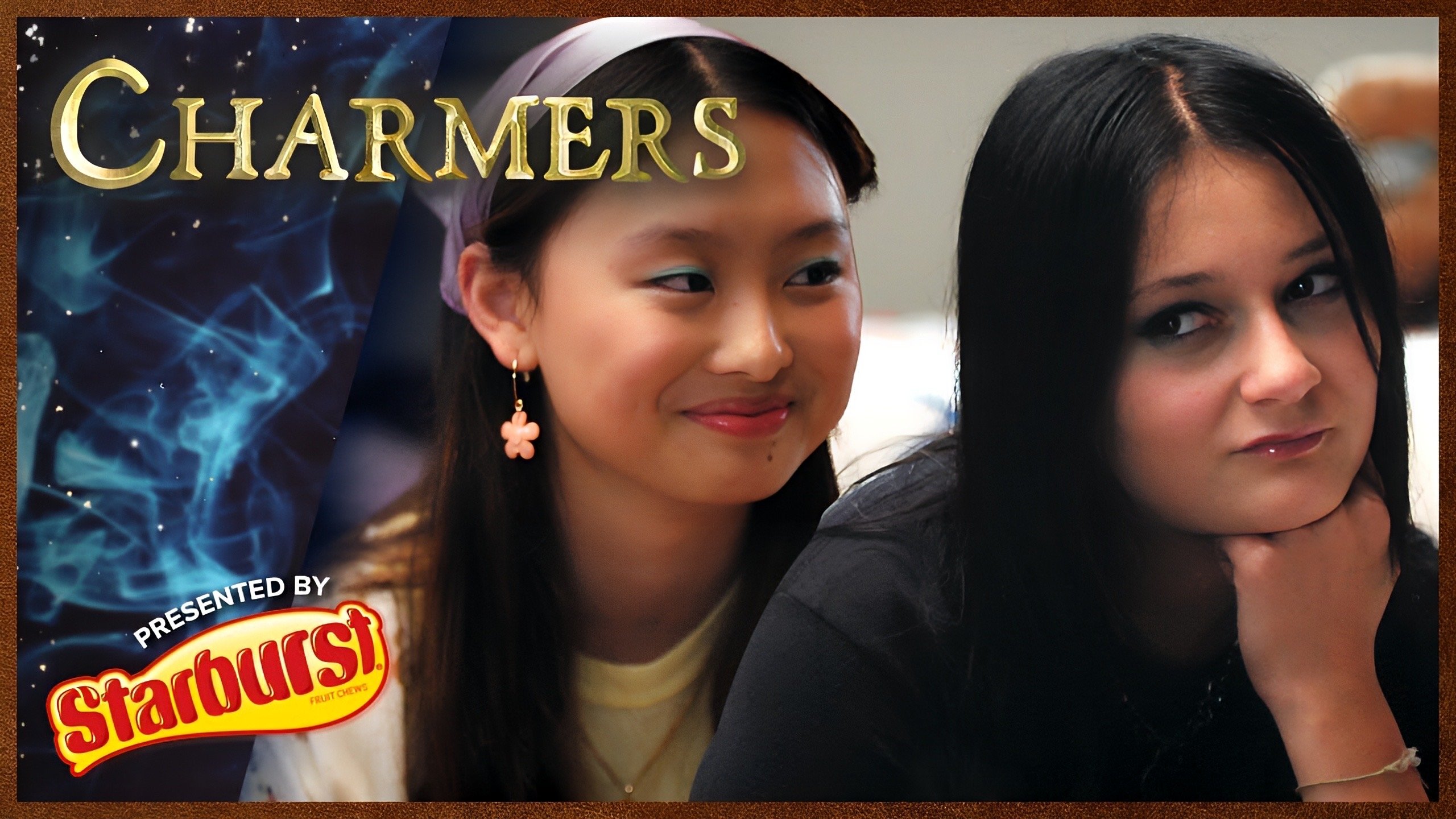 Charmers