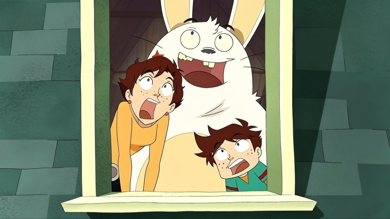 Episode 23