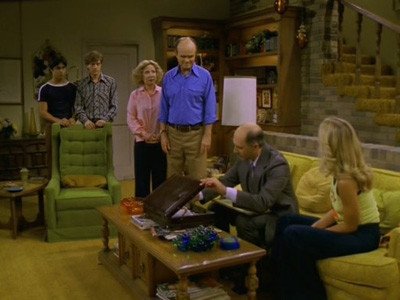 That '70s Show
