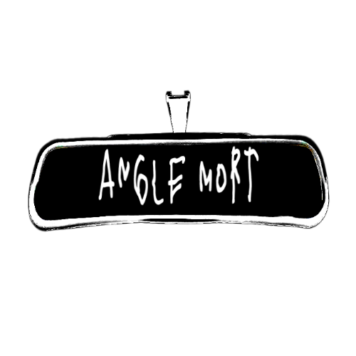 Angle Mort