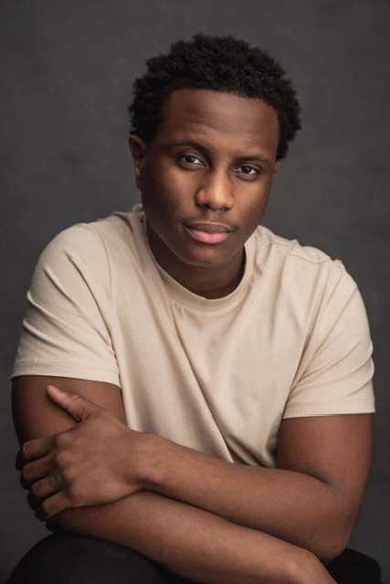 et billede af Paulo Vieira