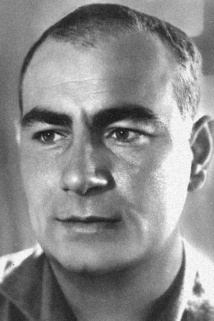 et billede af Günter Grabbert