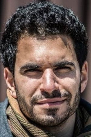 et billede af Yuval Orr