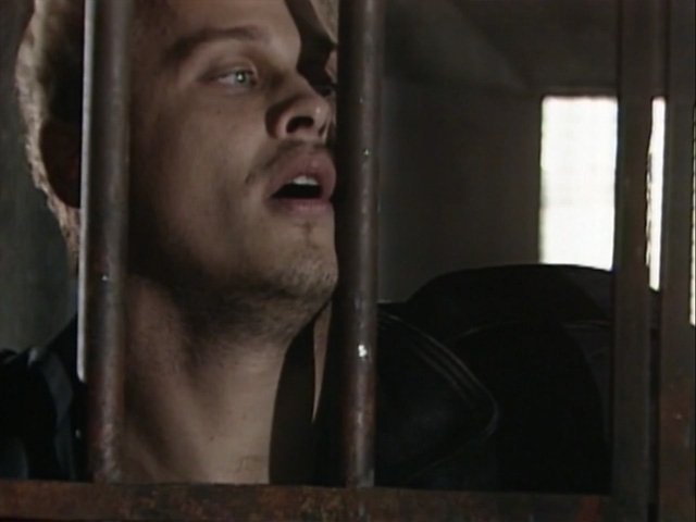 Thumbnail for Chapter 2 Season 1 Episode 2