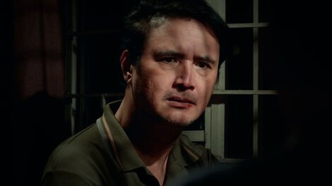 Episode 44 - Episodio 44