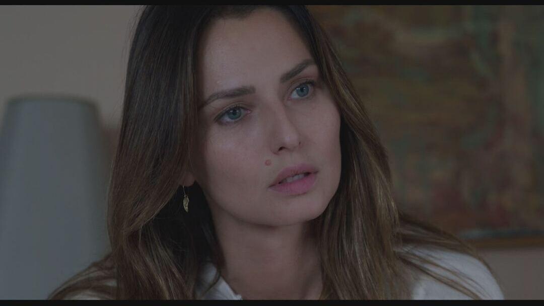 Se potessi dirti Addio