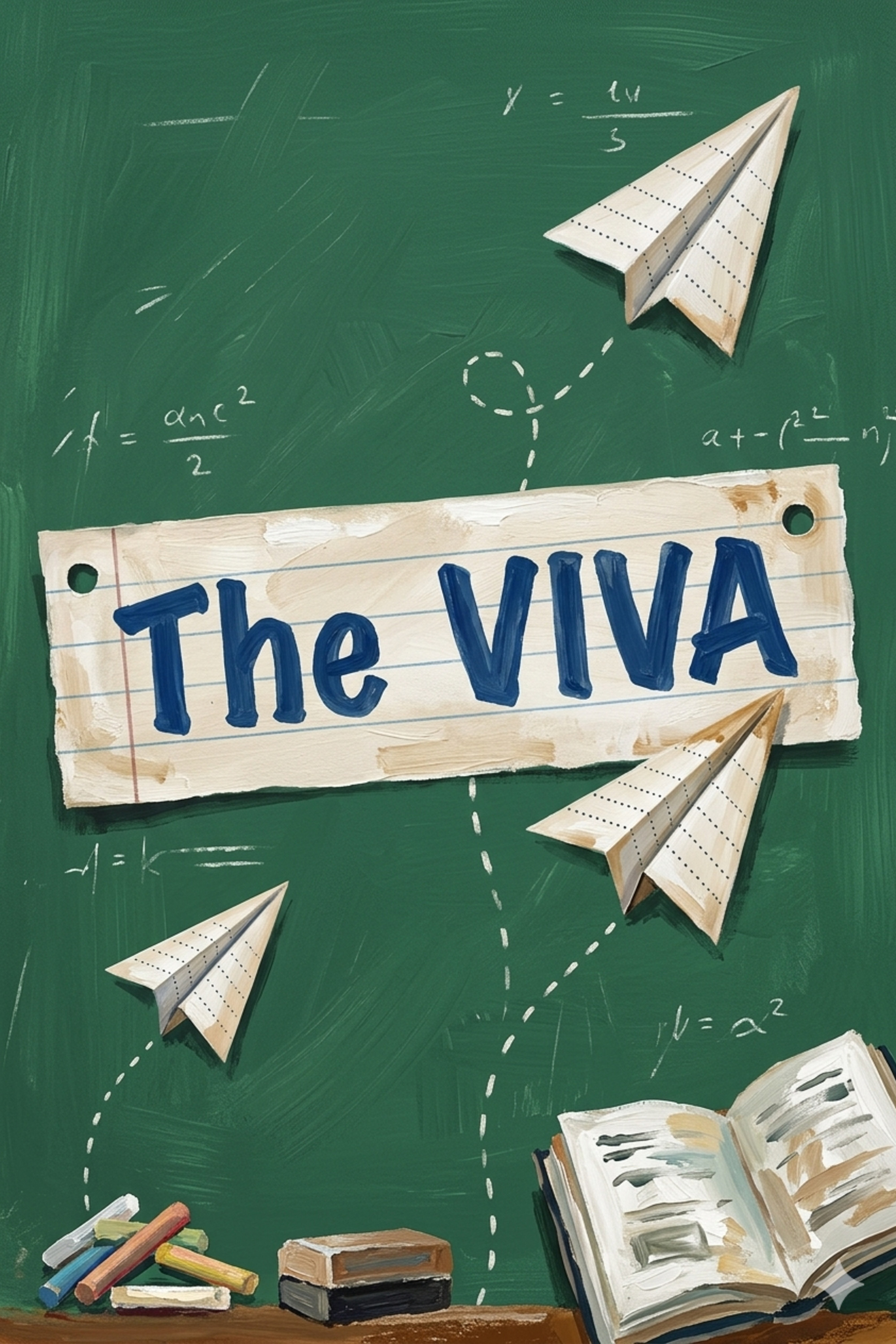 The Viva
