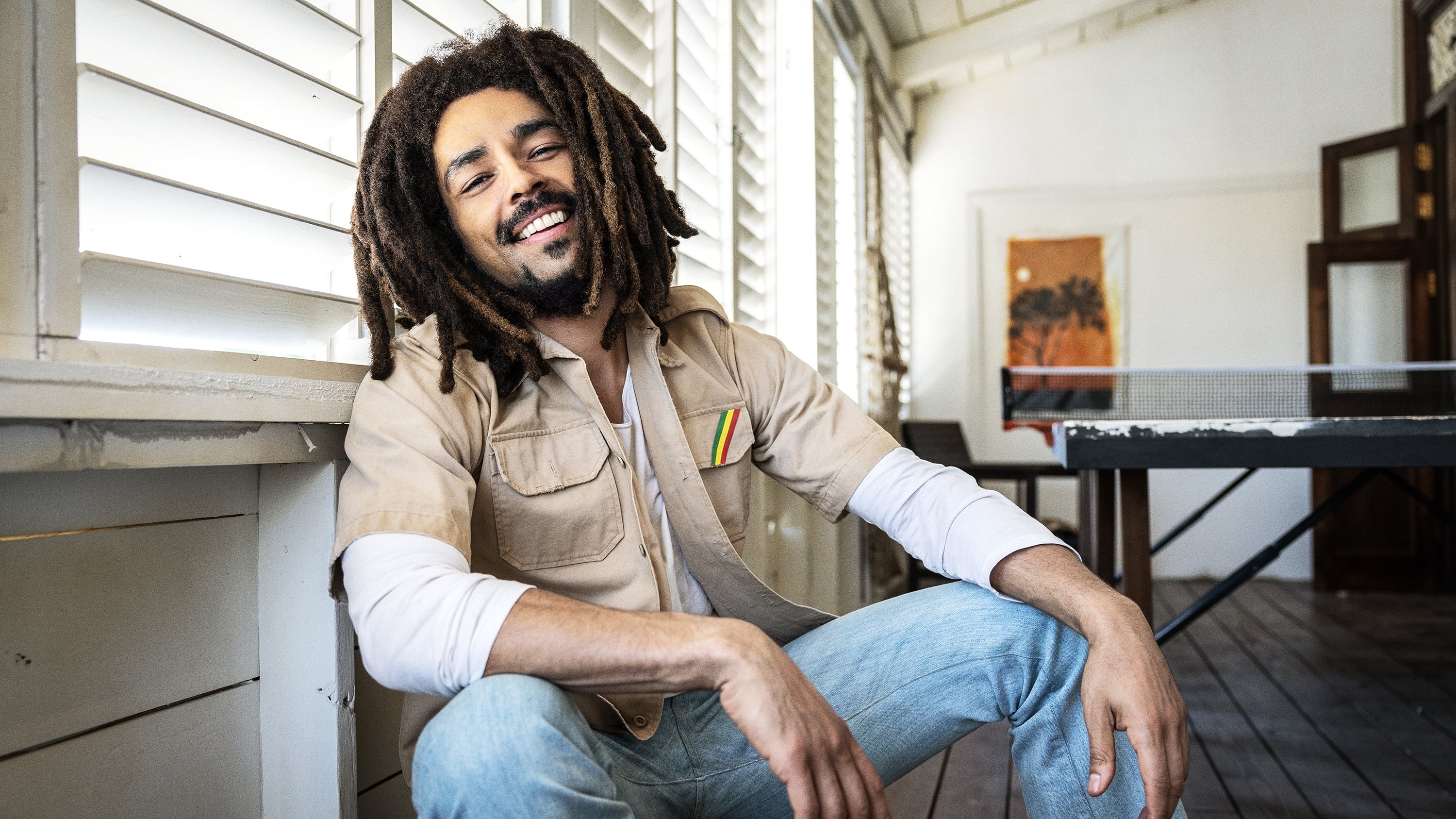 Image du film Bob Marley : One Love wpfpmj1kwwyvp57hw6iv6oaafemjpg