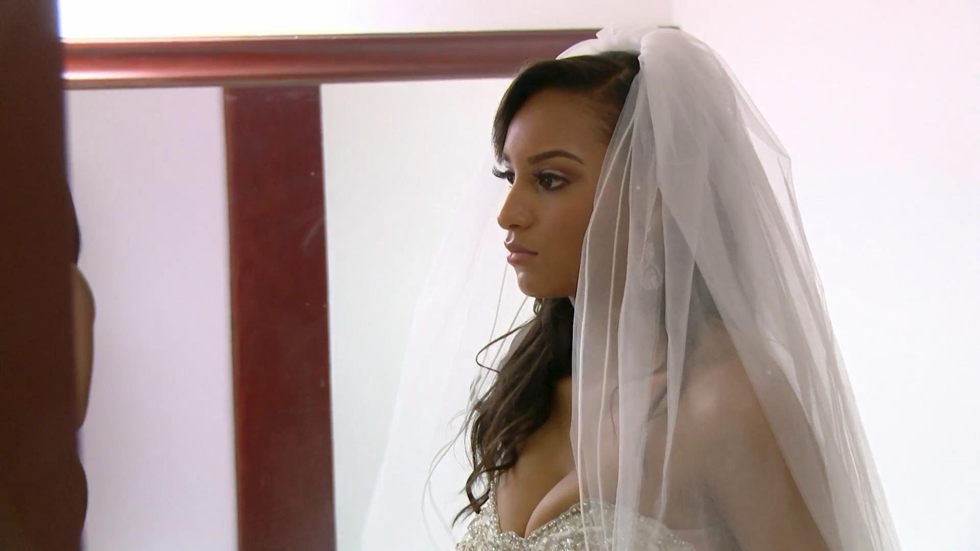 90 Day Fiancé: Happily Ever After? - Épisode 9