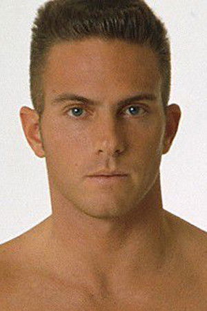 et billede af Rob Steele