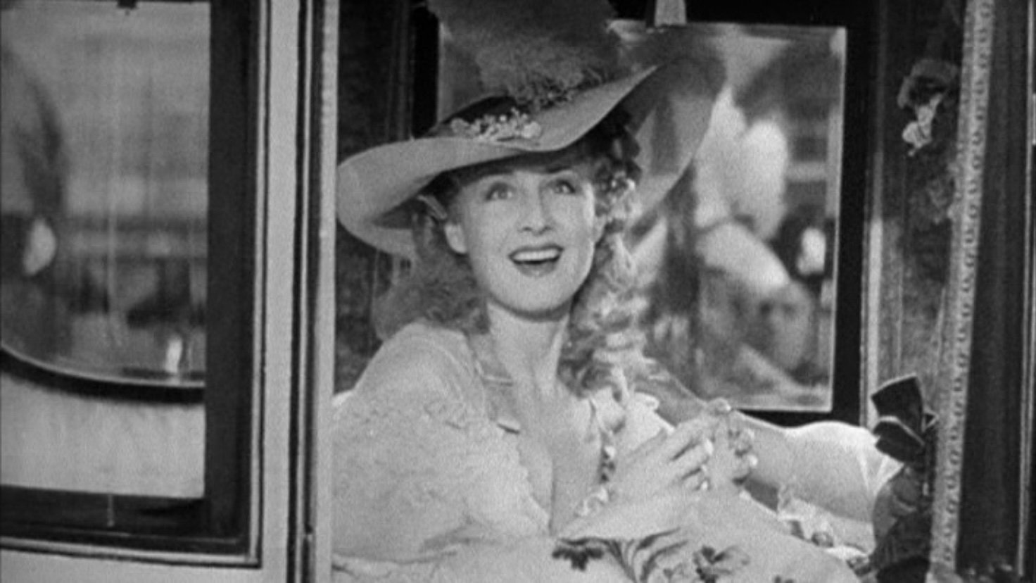Marie Antoinette (1938)