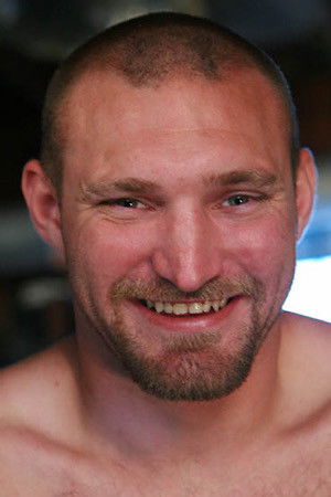 et billede af Dallas