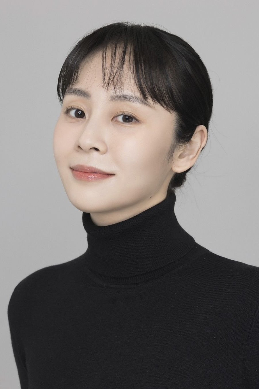 Ahn Ryeo-jin