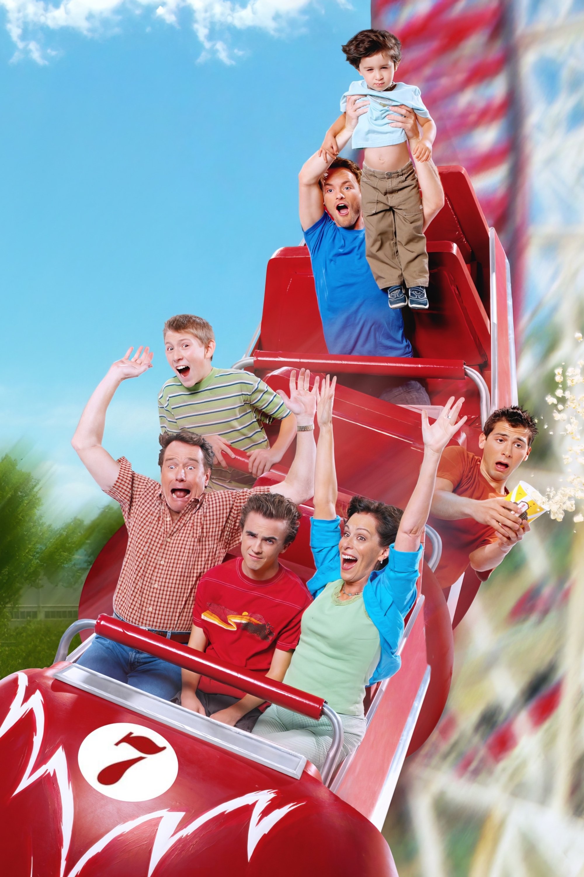 TMDB Image