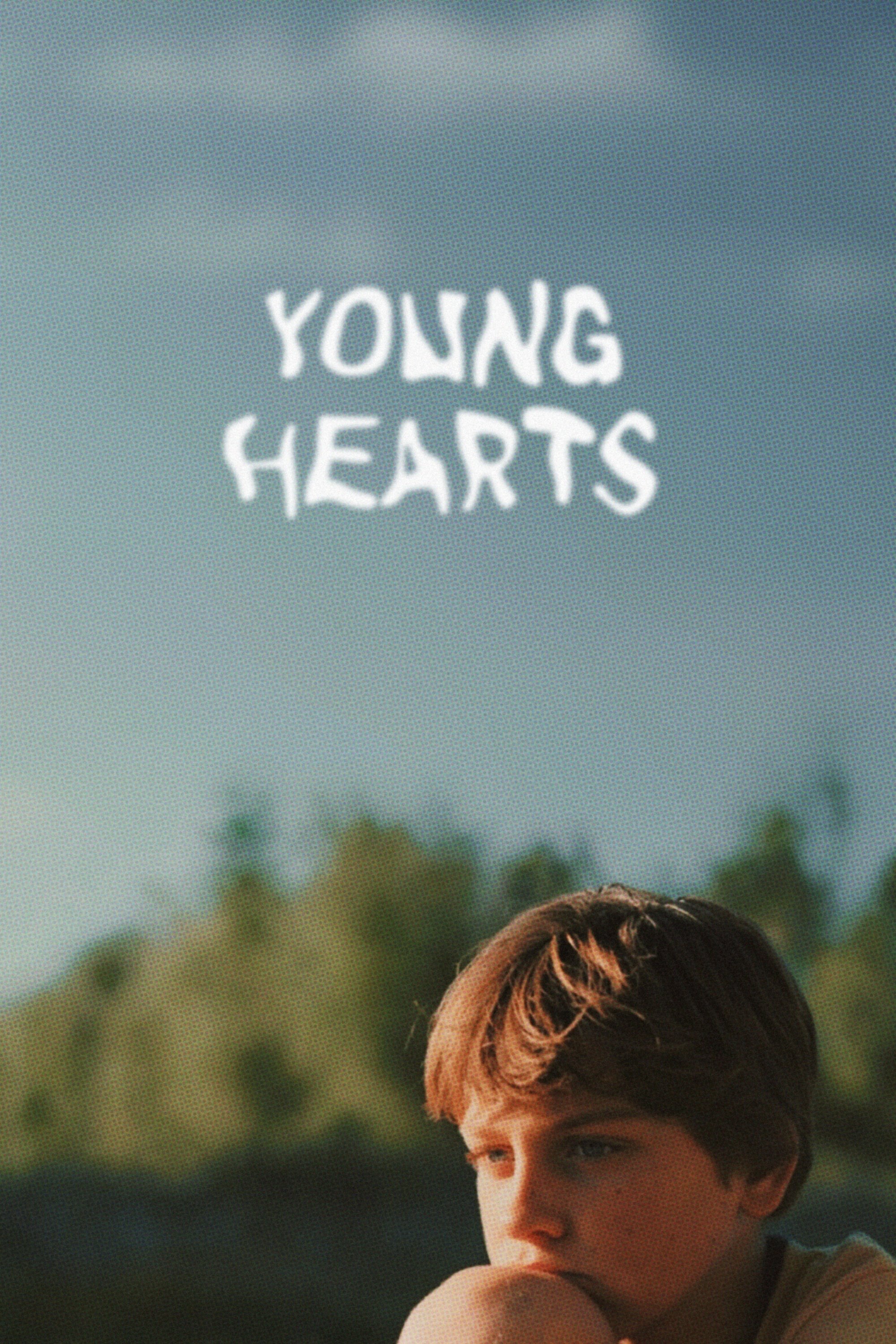 Young Hearts
