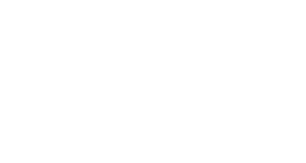 Resident Alien