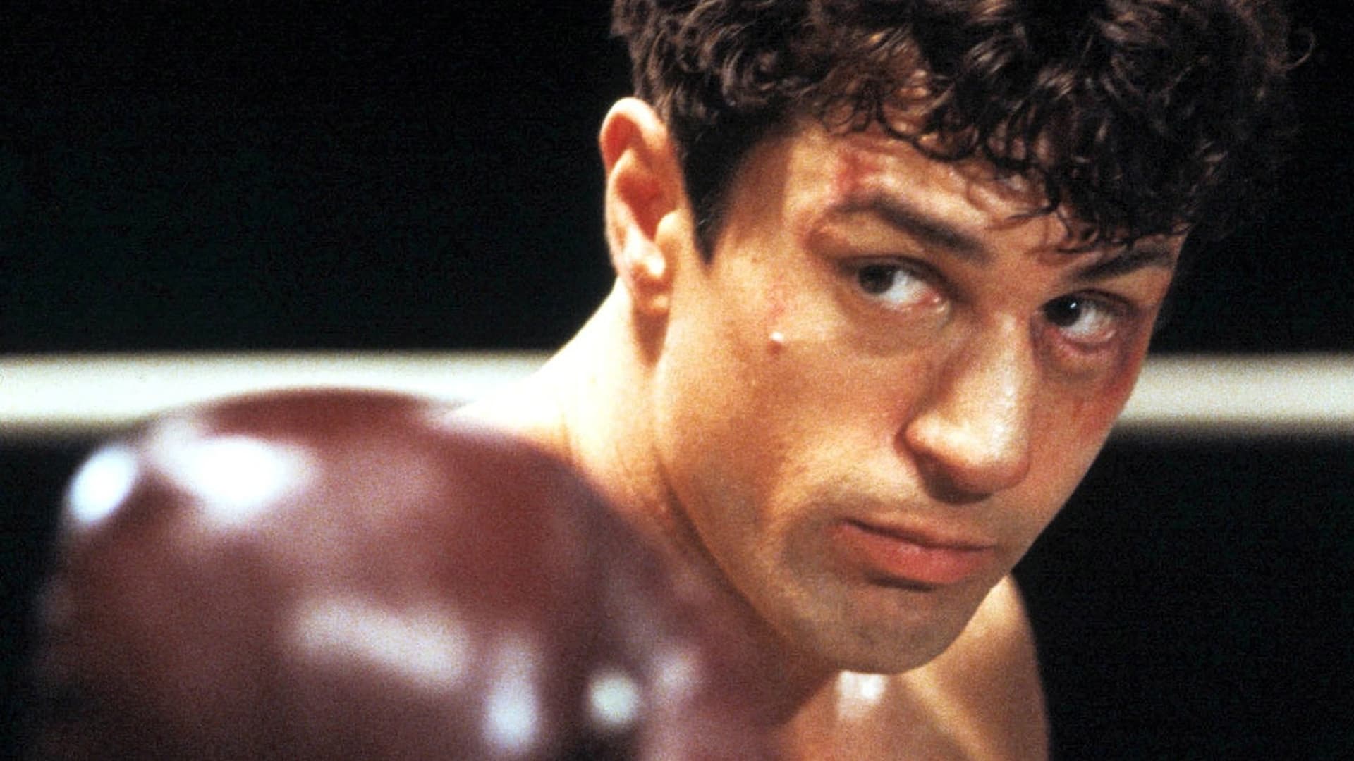 Image du film Raging Bull wppnhjnnaf1pyqe1qthfgrvaciyjpg