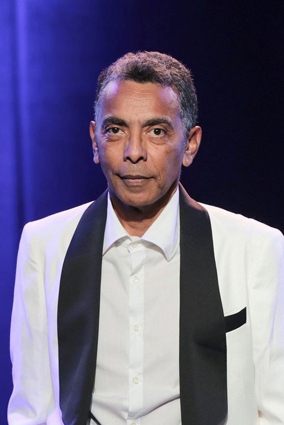 et billede af Thierry Jardinot