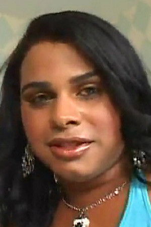 et billede af Gabryella Novaes