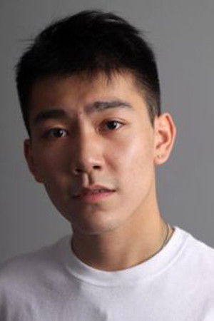 et billede af Pius Kung