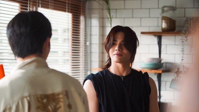 Thumbnail for Pun & Inn (1) Season 1 Episode 7
