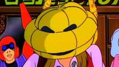 Episode 60