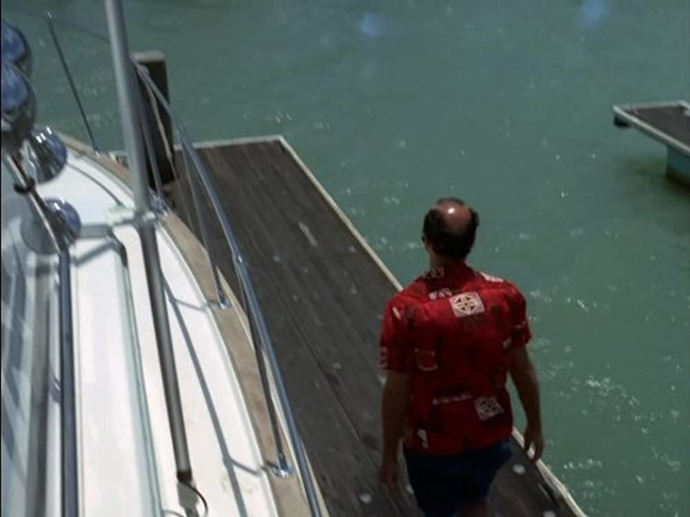 Episode 8