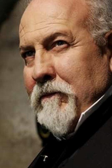 et billede af Paolo Massaria