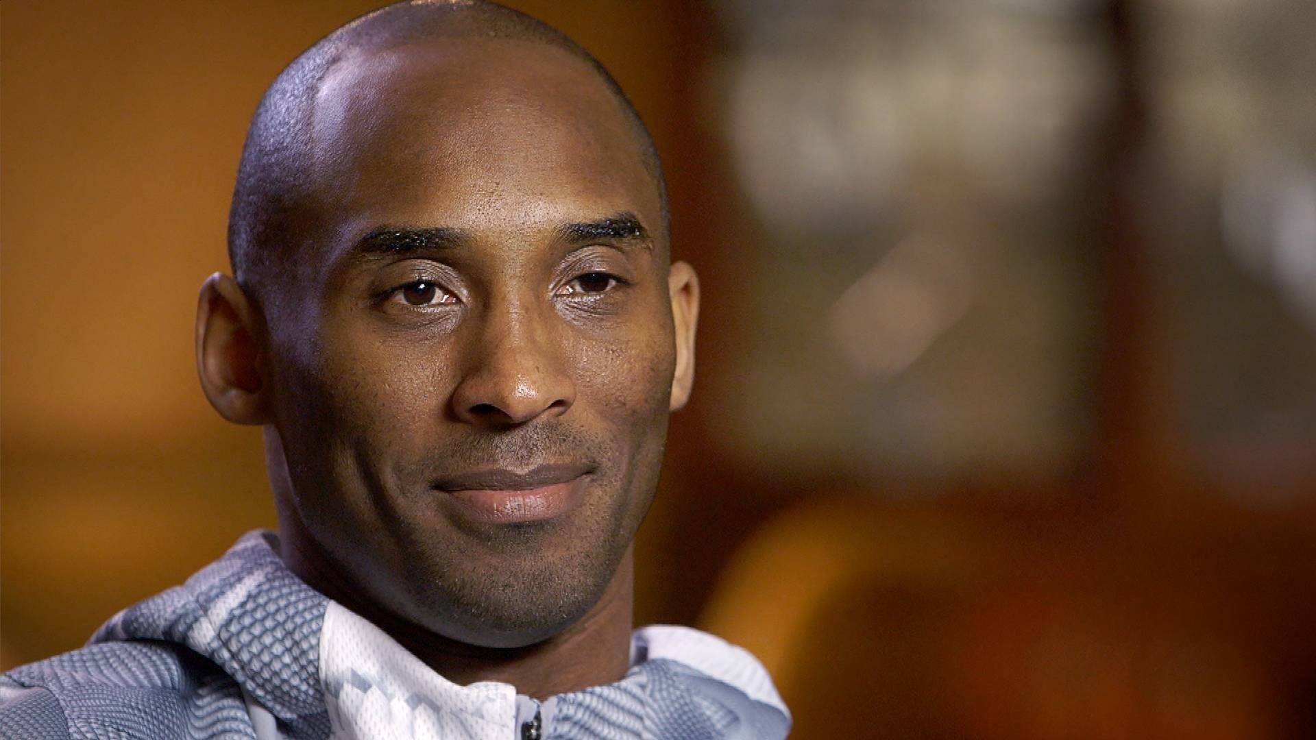 Real Sports with Bryant Gumbel - Épisode 1