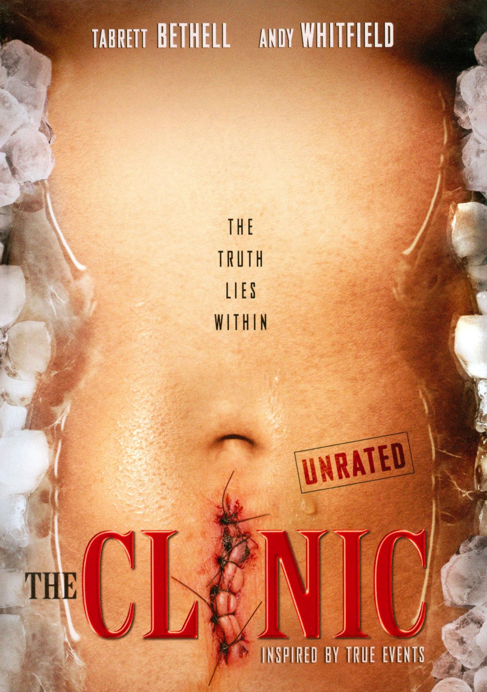 The Clinic