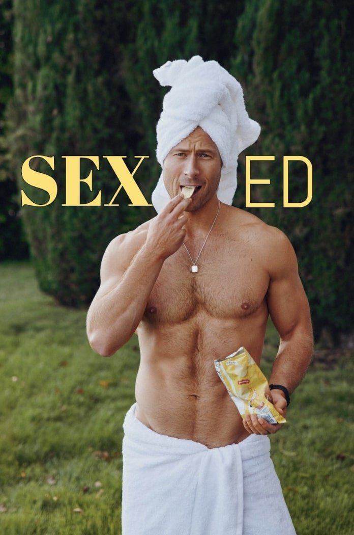 Sex Ed