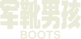 image-preview