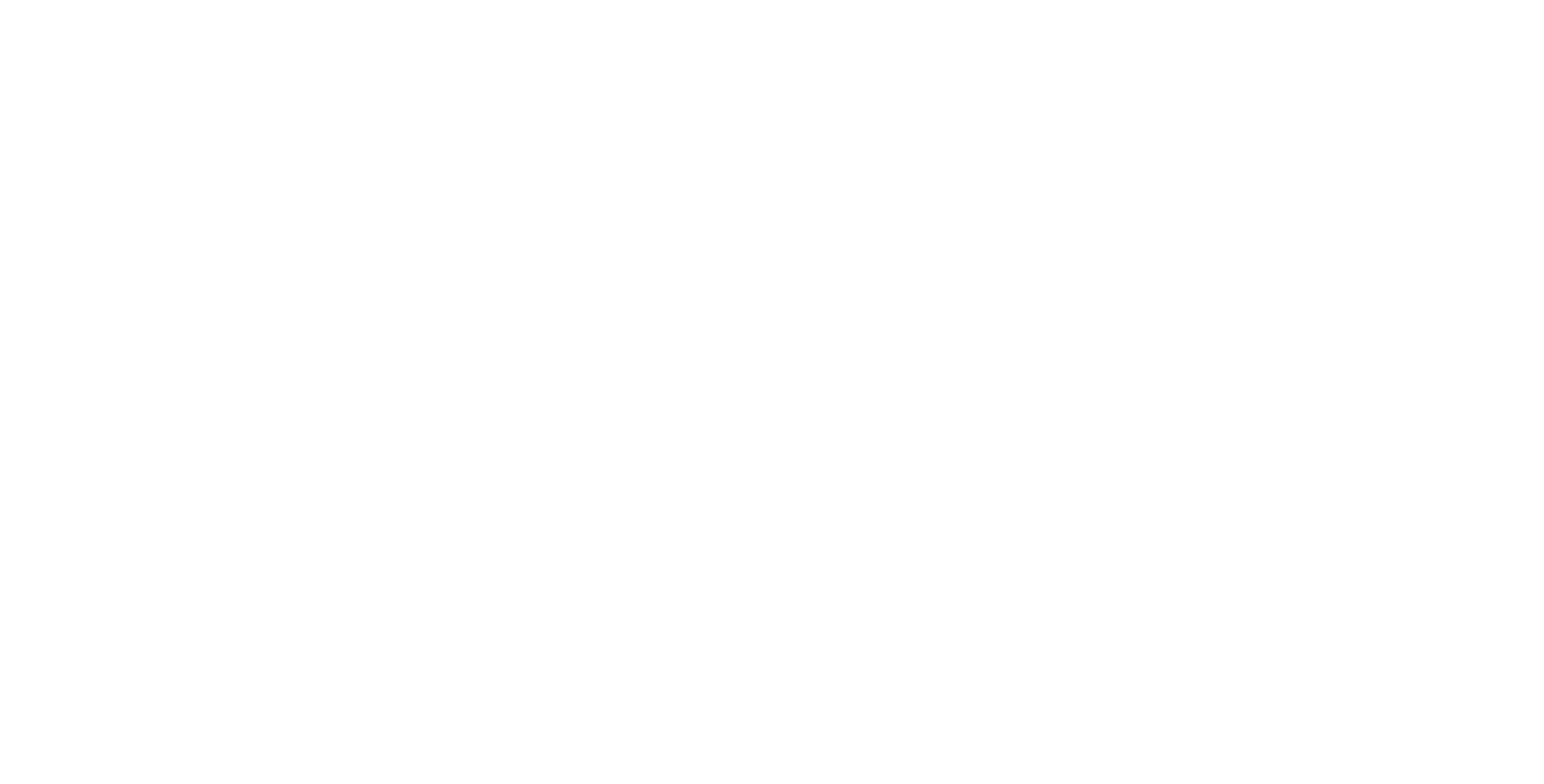 Los asesinos de la luna (2023) WEB-DL 1080p Latino logo