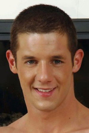 et billede af Jim Redford