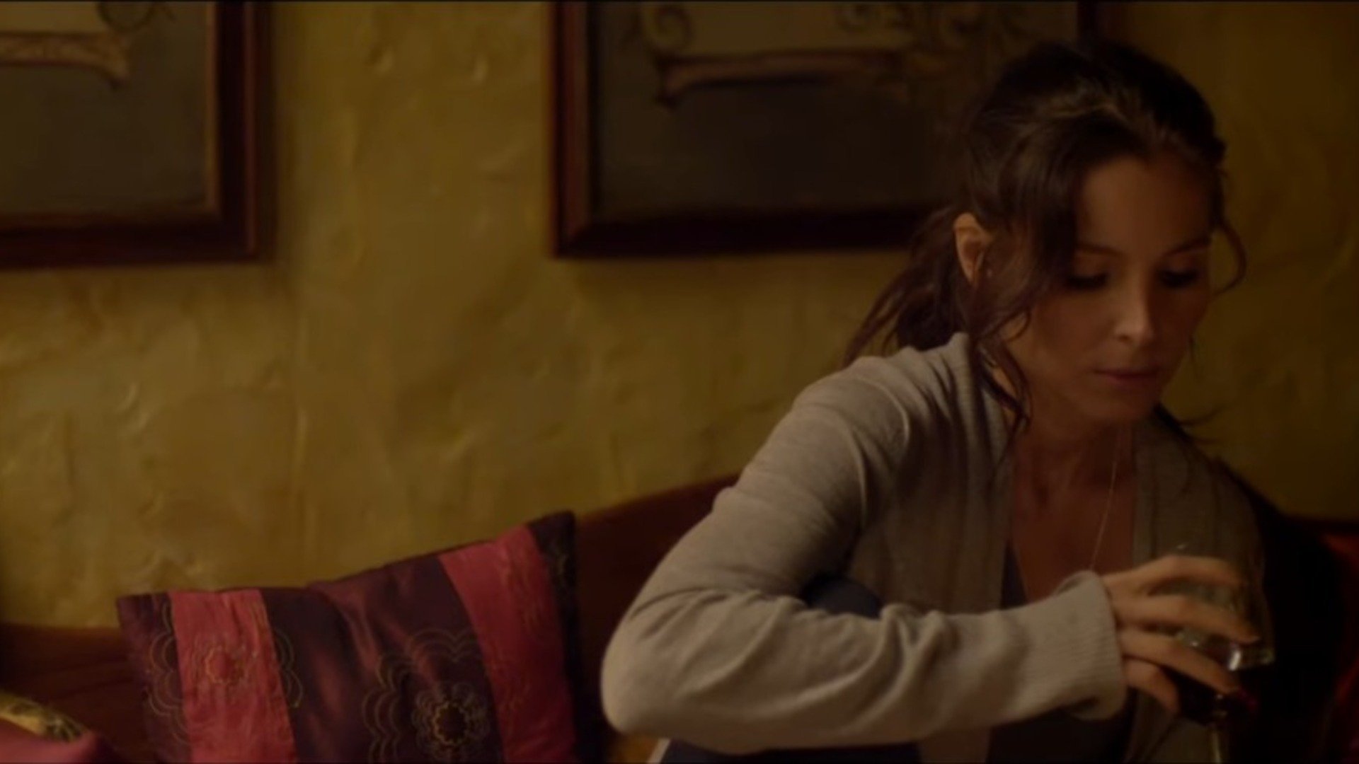 The Wine of Summer (2013)