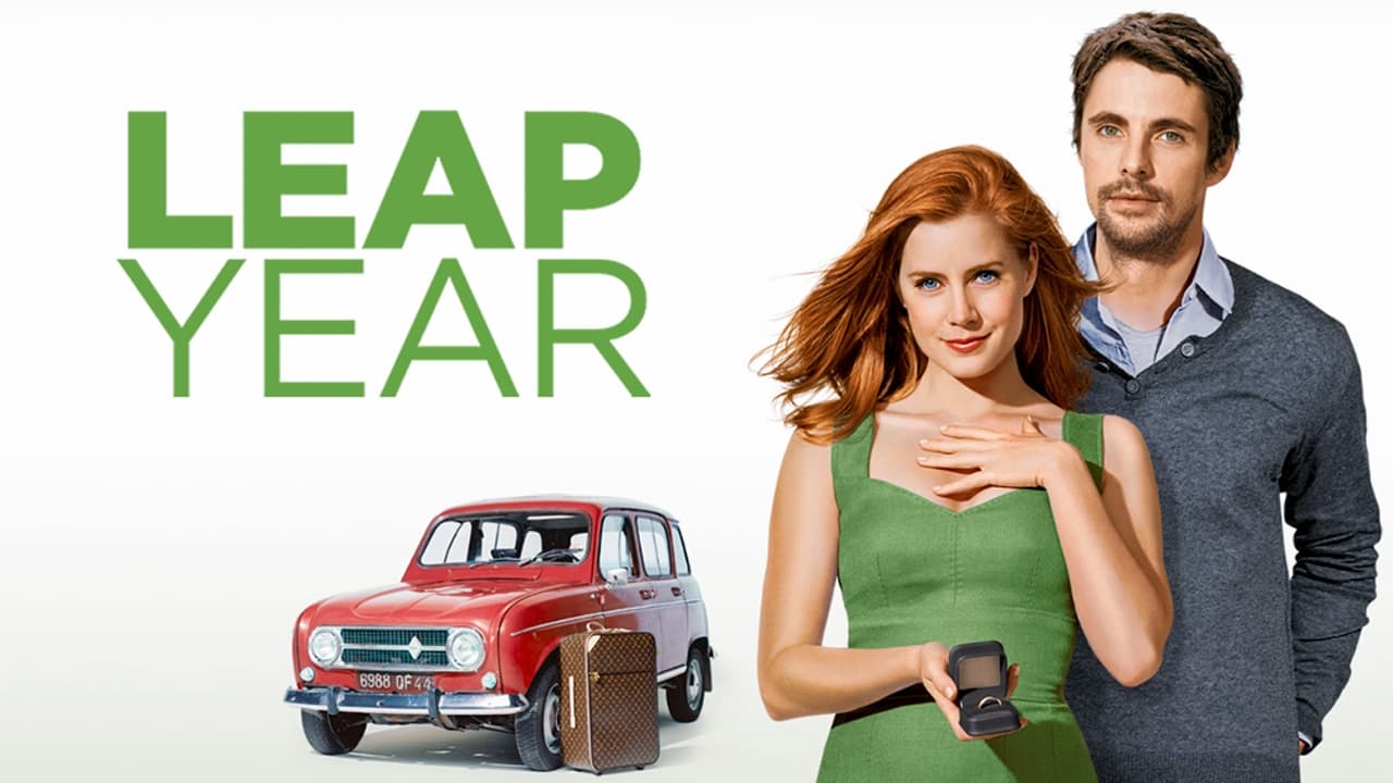 Leap Year