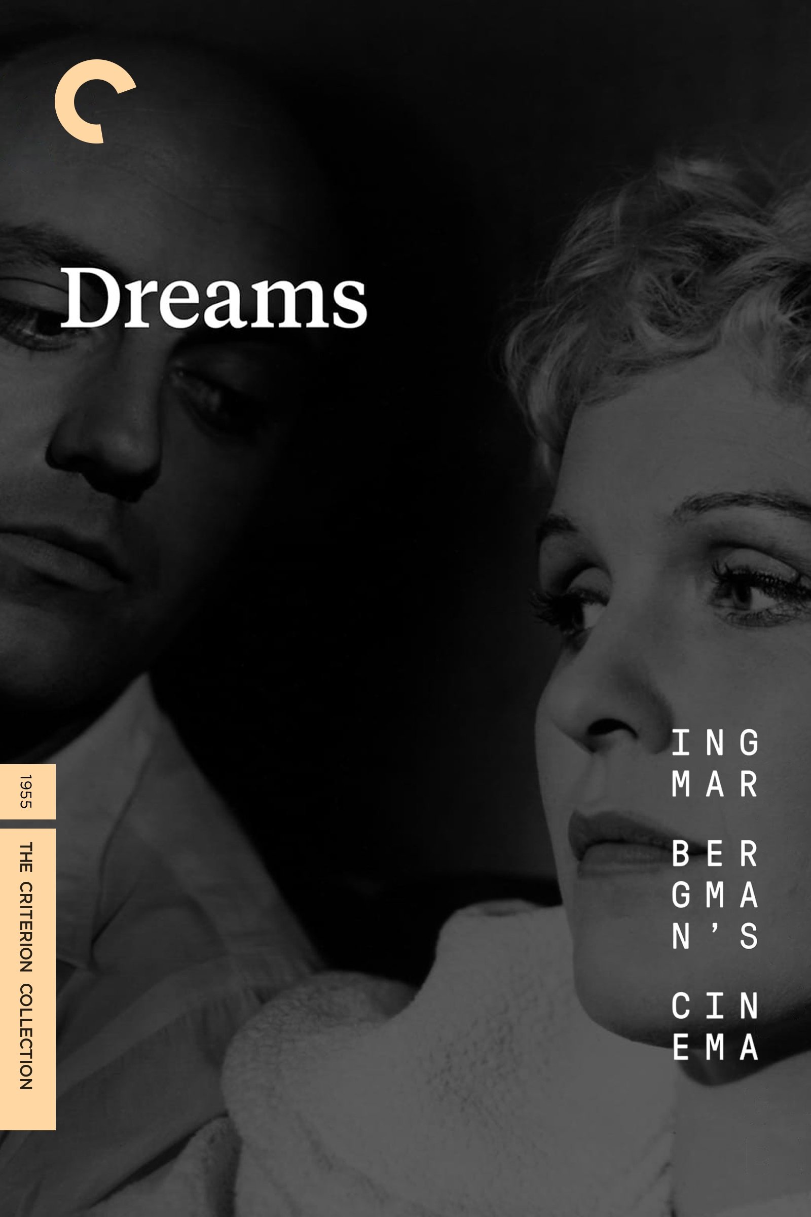 Dreams
