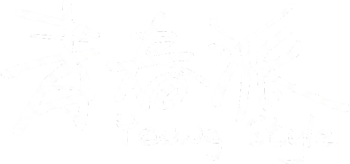 Young Style