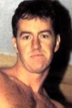 et billede af Dylan James