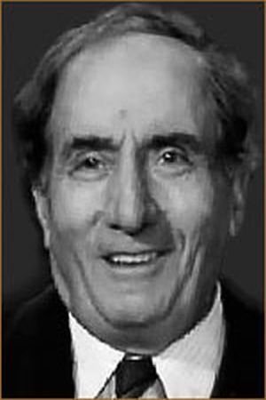 et billede af Murad Kostanyan