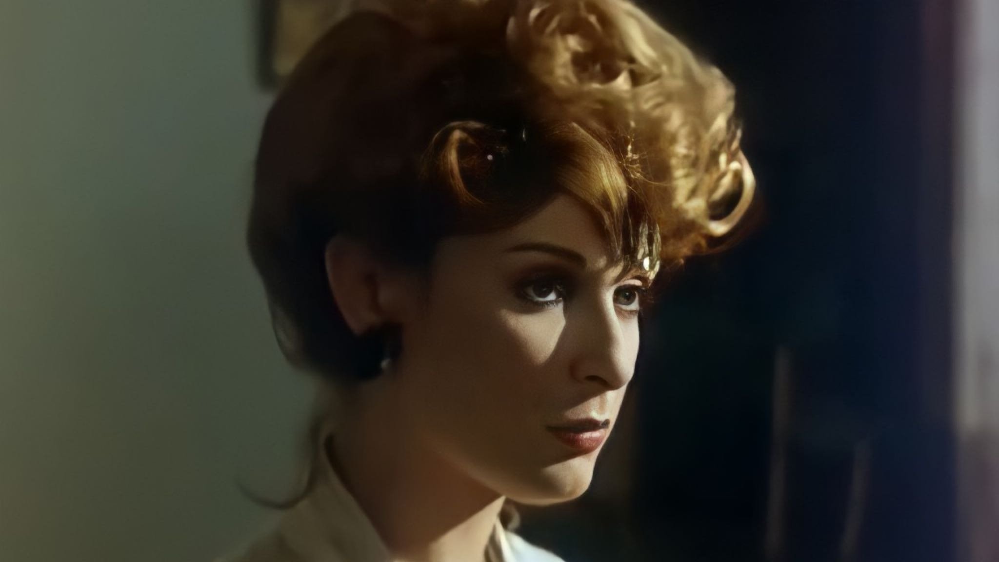 The Illusion (1979)